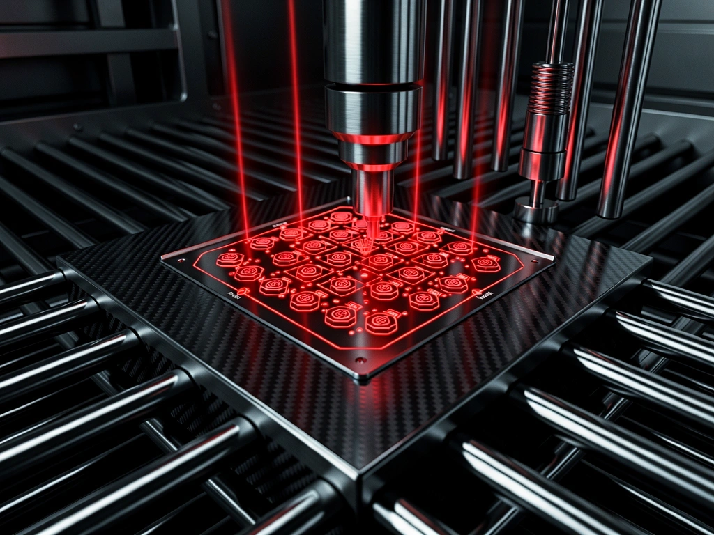 Interfejs zarządzania danymi