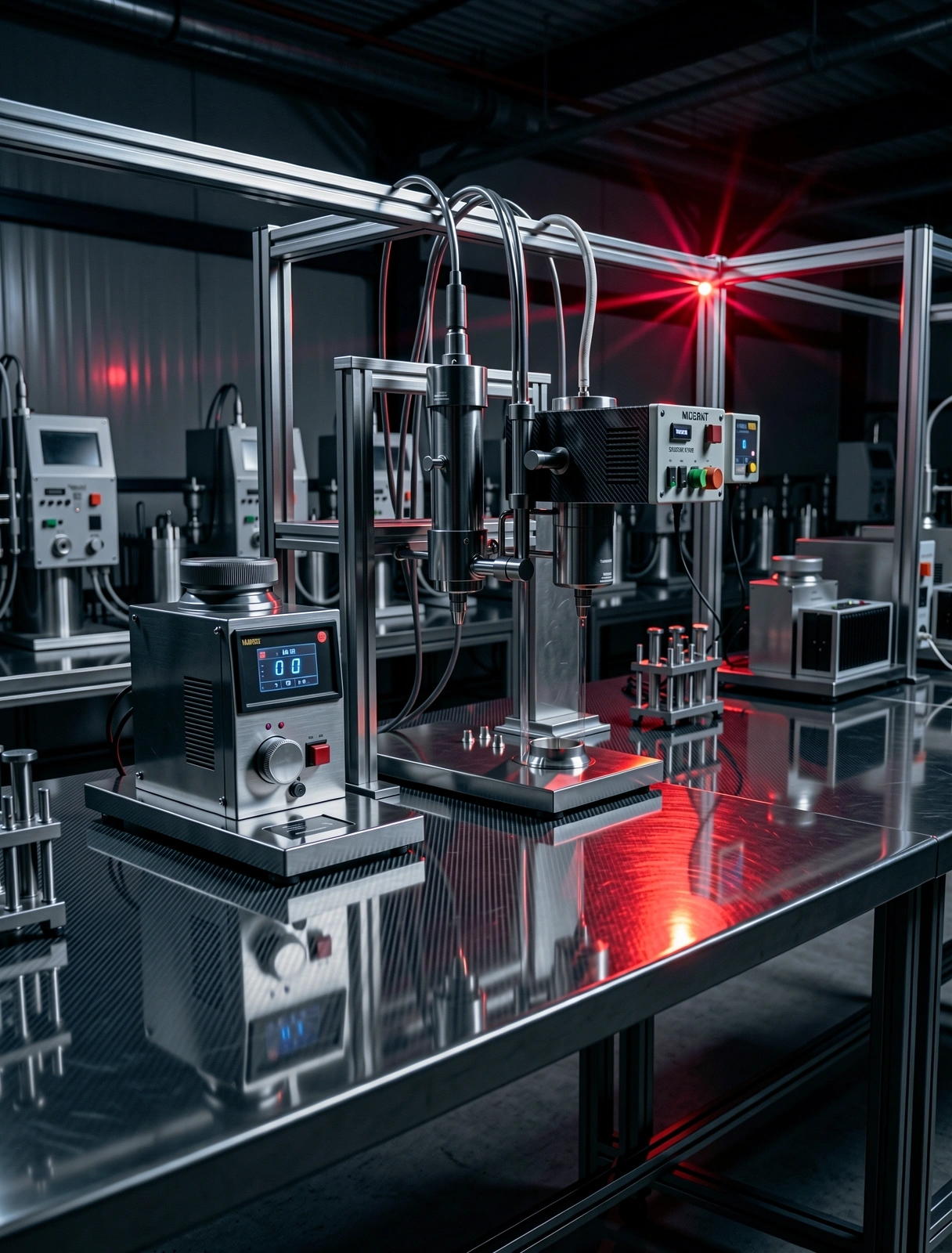 Biuro redakcyjne Suplementy Dla Mężczyzn