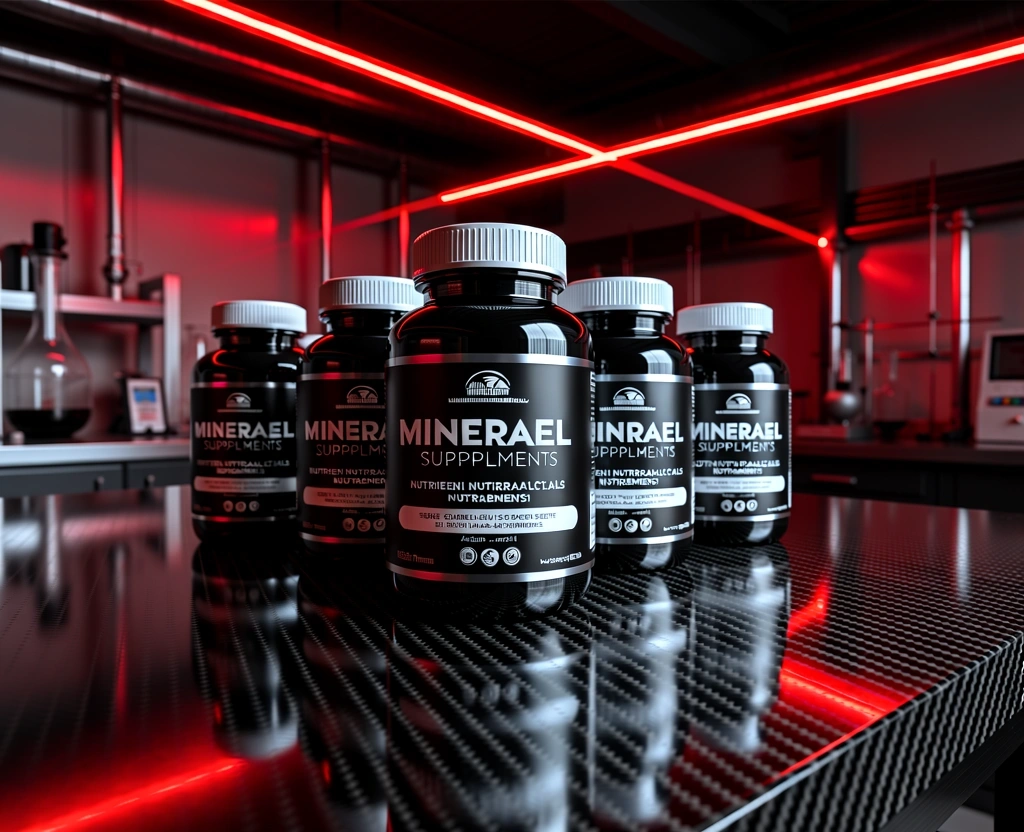 Niezależne analizy produktów